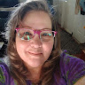 Meet your Posher, Jacqueline